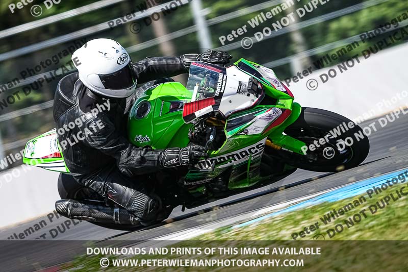 Slovakia Ring;event digital images;motorbikes;no limits;peter wileman photography;trackday;trackday digital images